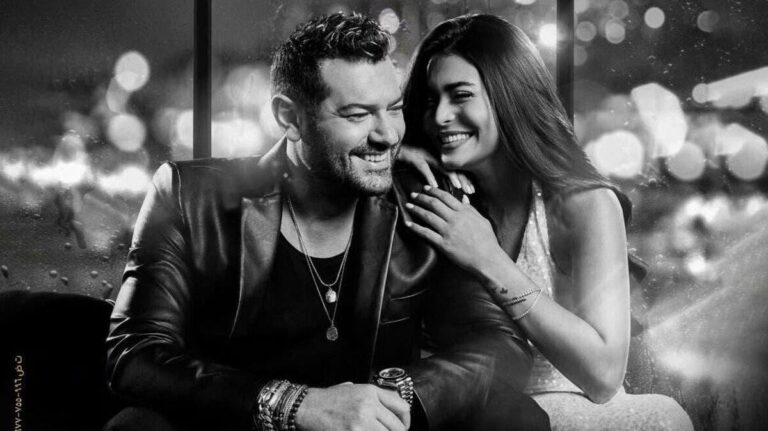 7b0f44e2 5815 4464 9cc4 2b01a22fb499 file.jpg