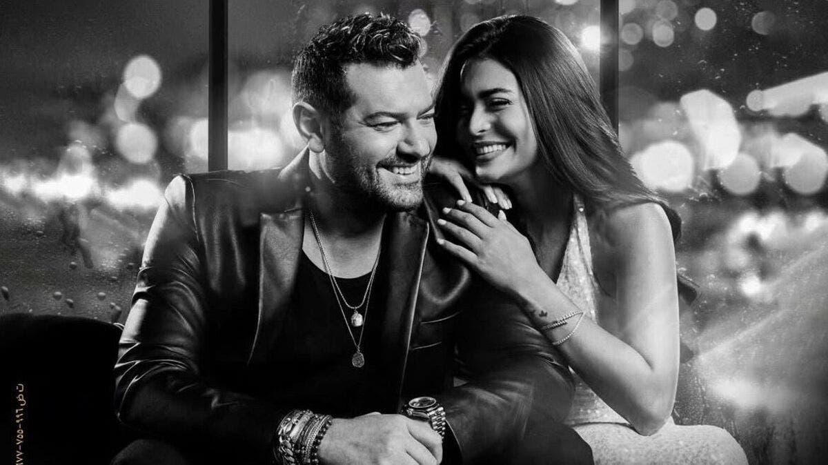 7b0f44e2 5815 4464 9cc4 2b01a22fb499 file.jpg