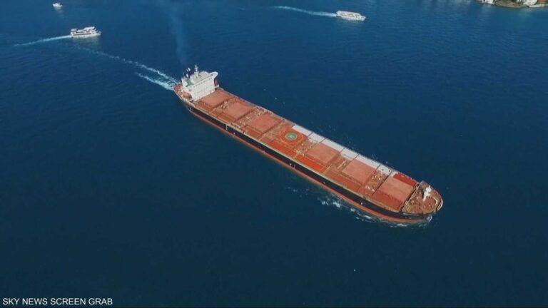 7b397a1e b7f4 4cb6 9d12 81e29bff7d53 file.jpeg