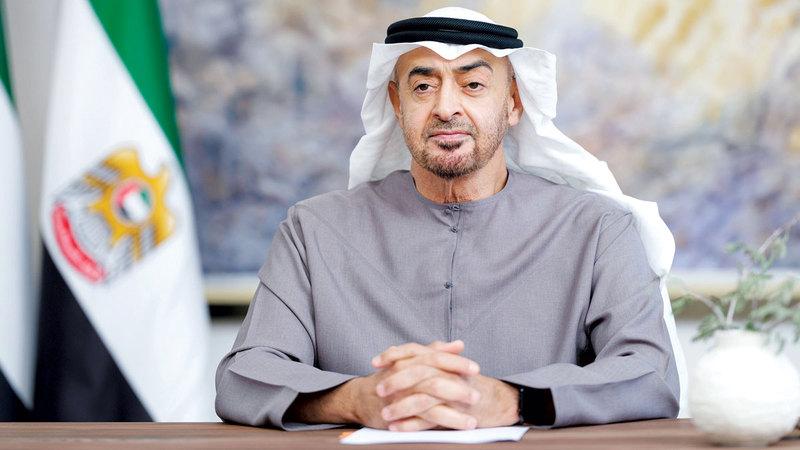 7b790c97 5379 4d4f b800 1f06d1672fbd file.jpg