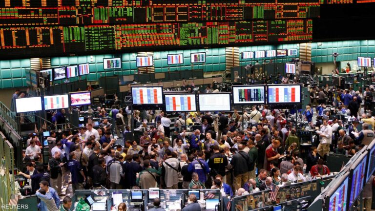 7b7d4e8d a610 4cf2 a081 f64b639fa061 file.jpeg