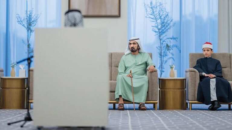 7bf8de1a 8694 470e 87e2 b9c230a240f2 file.jpg