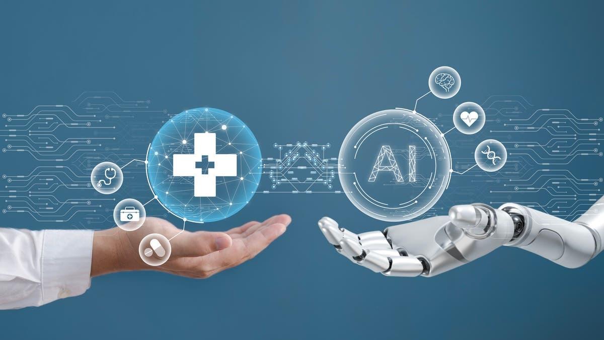 دراسة تحذر من ثغرات استخدام الذكاء الاصطناعي بالصحة النفسية