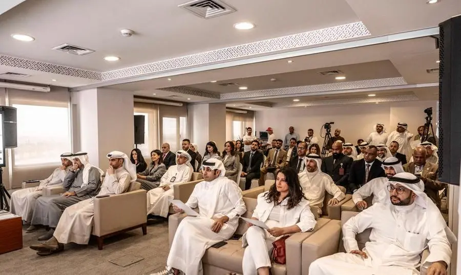 7c5528e6 a14c 4eae b111 2330e8b76a49 zawta.webp