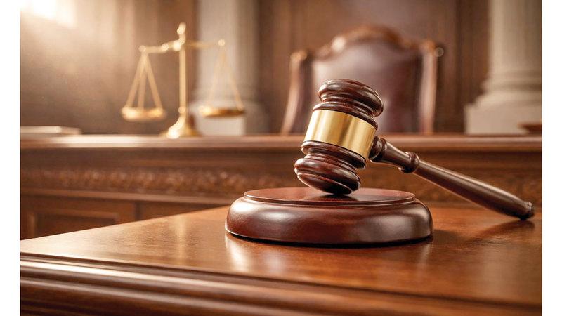 7c5ece20 7199 424d a63c 5b9365943fb6 file.jpg