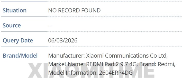 7c67fb59 3435 4b73 8885 9cdb3b7d5d2d file.jpeg