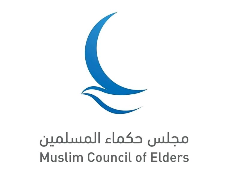 7ca6668d 0033 467f a23b 7108307f1c29 file.jpg