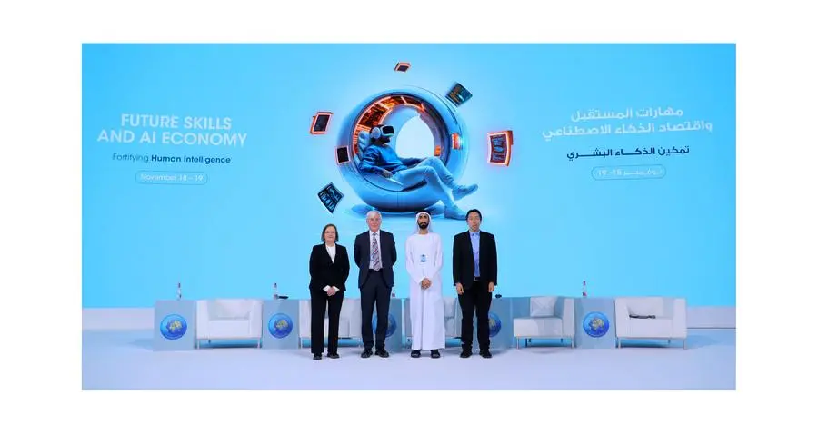 7cc5beee 01b4 4b3e b35d af475f7f530f zawta.webp