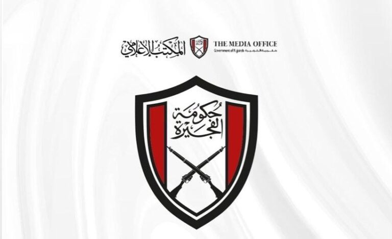 7cdb4bbf 3bb2 4317 b369 5081d0589dfb file.jpg