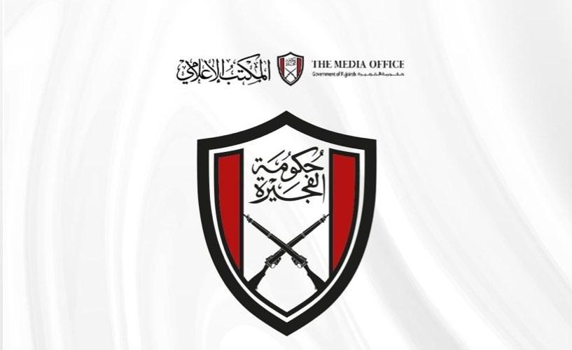 7cdb4bbf 3bb2 4317 b369 5081d0589dfb file.jpg