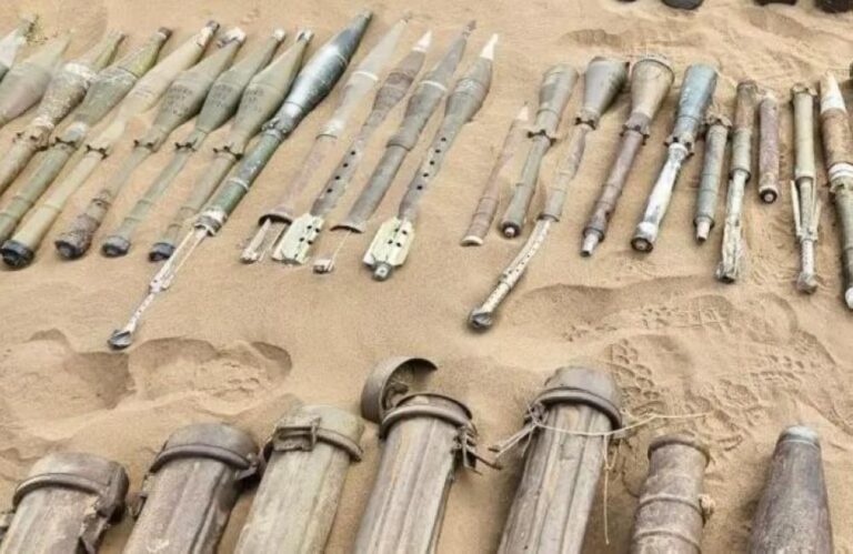 7cdefc44 9e58 4f1b 9a00 4979e9910dec file.jpg