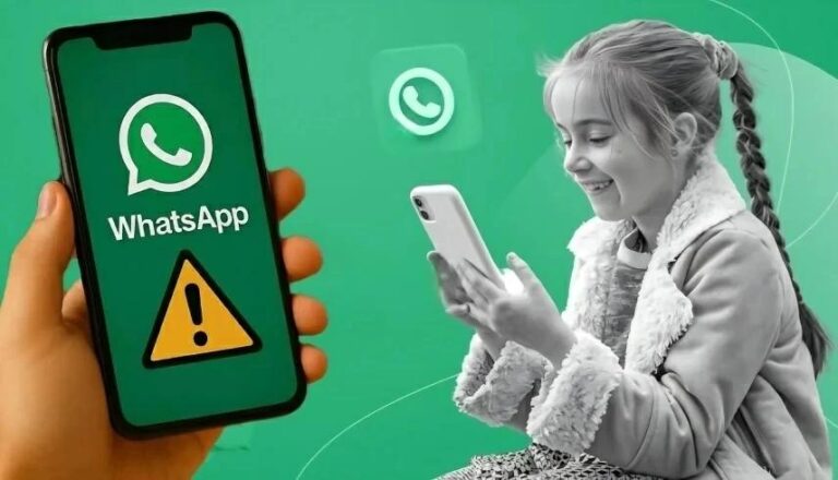 7cdff46b ae41 40ad 86b5 672a9468eb98 file.jpg