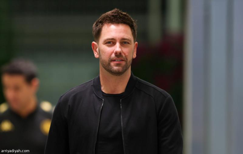 7cf659bd bab8 4c44 9bfb 5835275b83b3 file.jpg