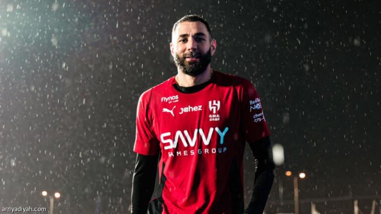 7d620e79 d84a 439e bb39 29c7a363c3ea file.jpg