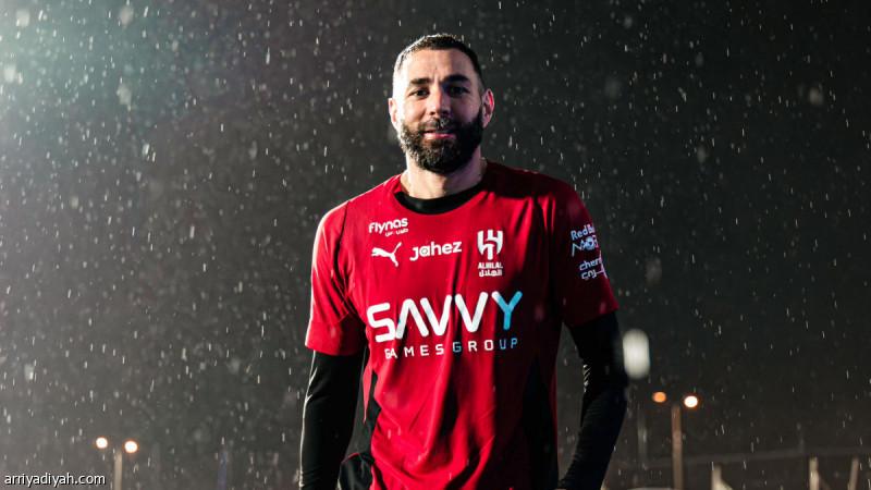 7d620e79 d84a 439e bb39 29c7a363c3ea file.jpg