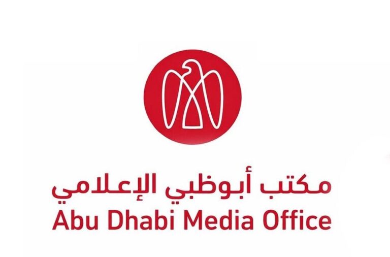 7dc9eb99 6f9d 4da2 8d83 c69630e56cf6 file.jpg