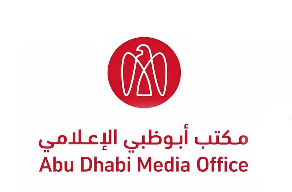 7dc9eb99 6f9d 4da2 8d83 c69630e56cf6 file.jpg