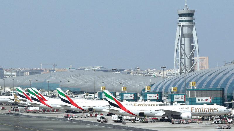 7df16bca 1692 47d5 a1b6 09af255fe791 file.jpg