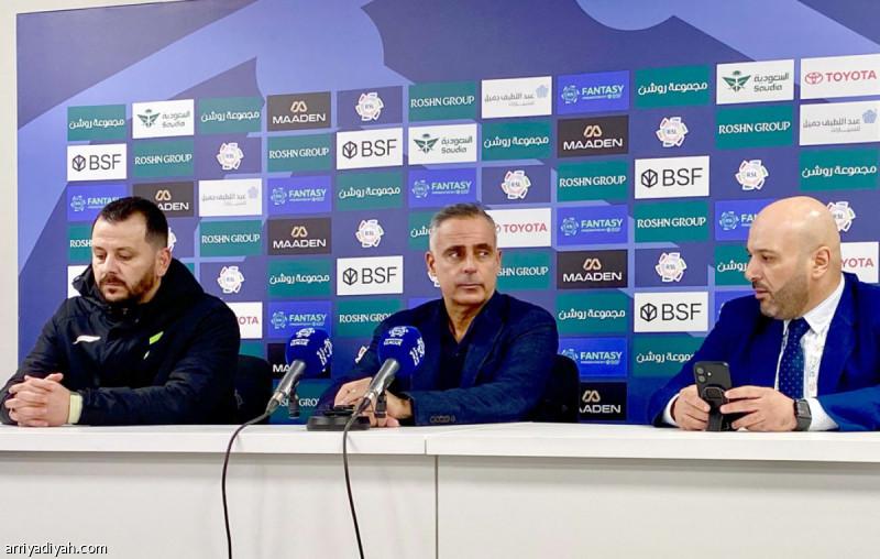 7df27505 31a6 4760 af1d d72dfa148e57 file.jpg