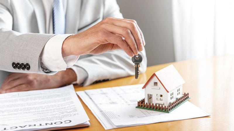 7df284f5 8e83 4271 b174 9eca51a43715 file.jpg