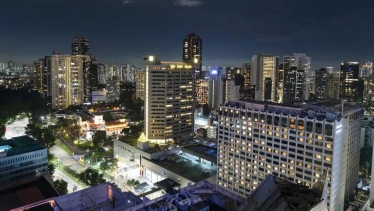 7e25b6e3 7bfd 40fe a312 e1937eb485e8 file.jpg