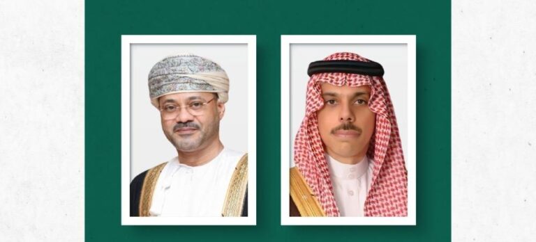 7e3f115b 8247 49c2 9ea2 36607047c525 file.jpg