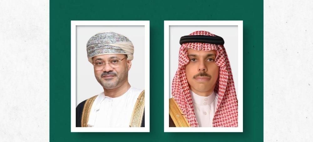 7e3f115b 8247 49c2 9ea2 36607047c525 file.jpg