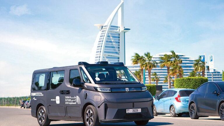 7e55b2b1 0e5b 478c 9769 b933a87a625a file.jpg