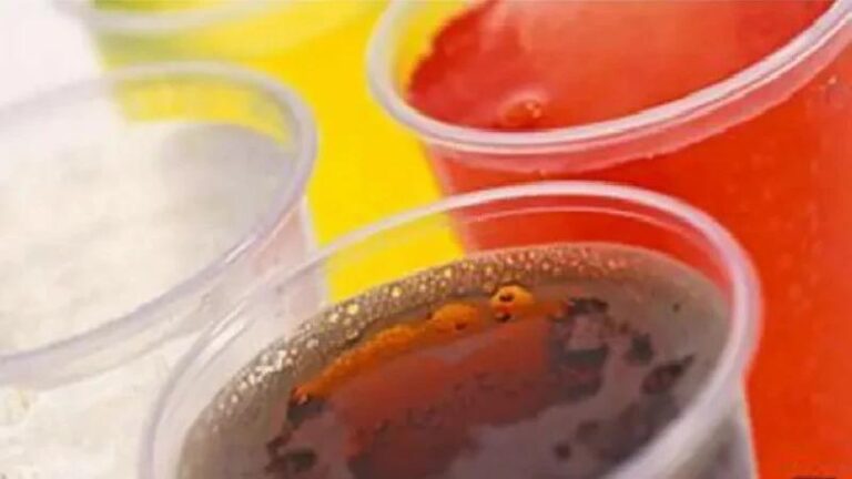 7e57b1d2 0d5e 408d 8c10 313a516d1e15 file.jpg