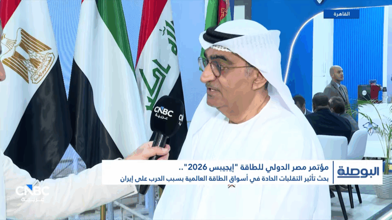 7e861c35 d261 4bab 9e06 4b207a6cffee file.png