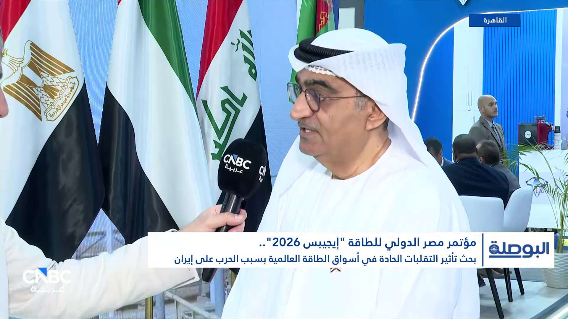 7e861c35 d261 4bab 9e06 4b207a6cffee file.png