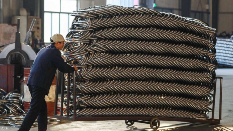 7e9311a3 5f19 4561 b860 15539121e0ee file.jpeg