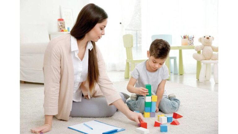 7eab7001 b320 44e5 80ac 10794e412913 file.jpg