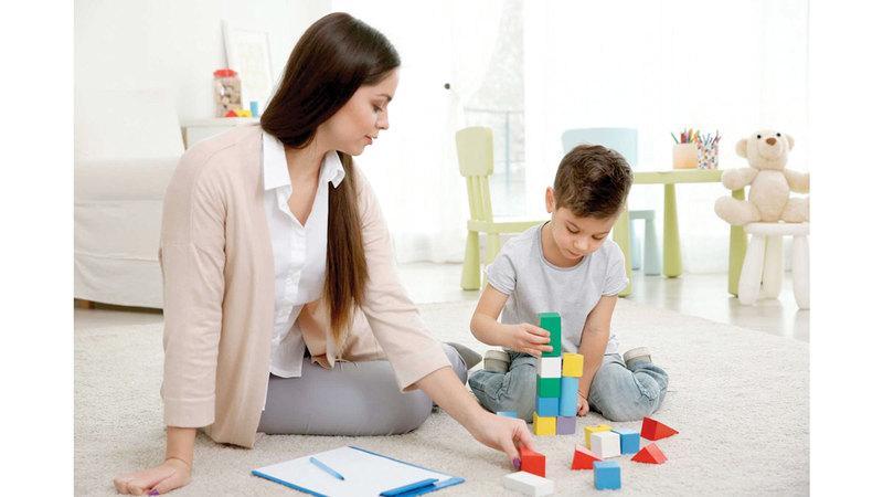 7eab7001 b320 44e5 80ac 10794e412913 file.jpg