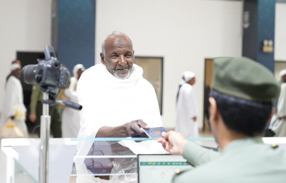 7eb4bf51 3c20 42f0 b984 9ad92ca27e84 file.jpg