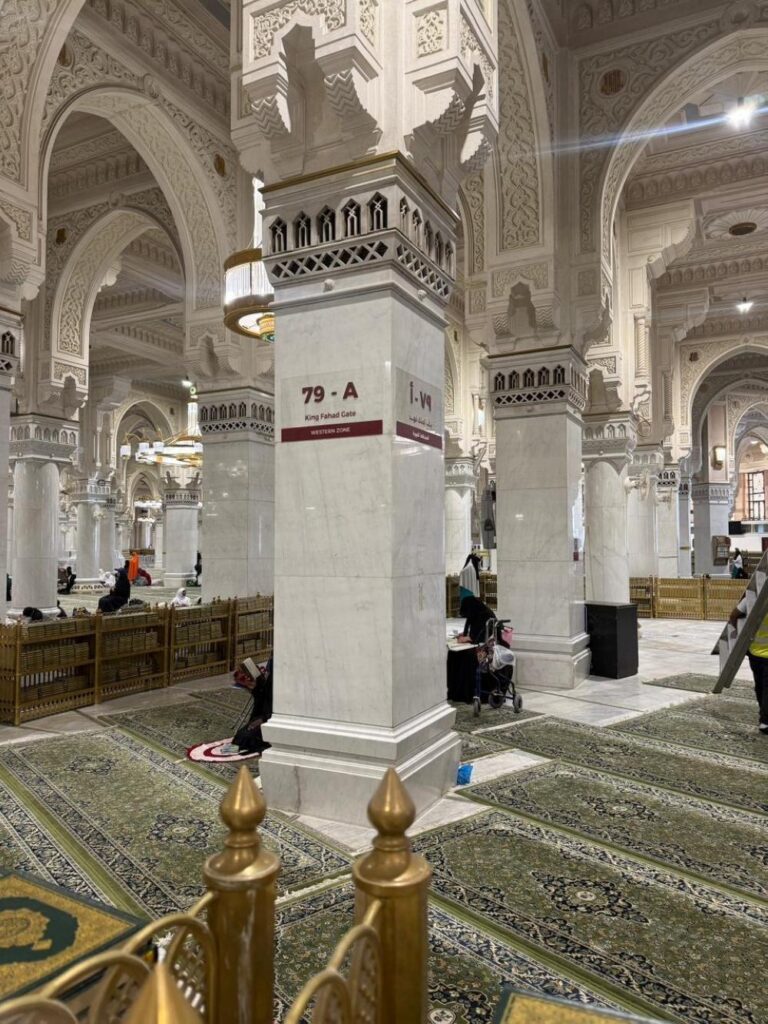 7ec9fa1d 1019 4116 8927 ec9fc92f7da7 file.jpg