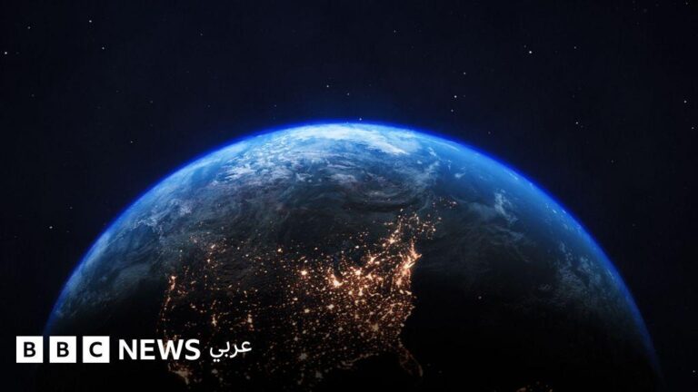 7edc8379 ede9 4cdc af0d 7e6252ba6c09 file.jpg