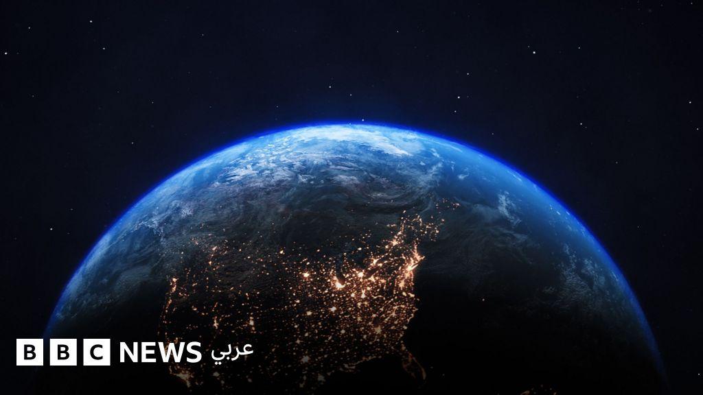 7edc8379 ede9 4cdc af0d 7e6252ba6c09 file.jpg