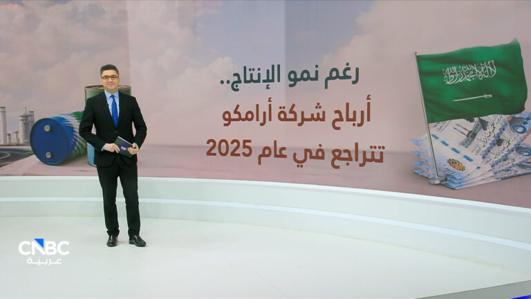 7ef174e4 90e4 4e99 8ef8 7c441b14958f file.jpeg