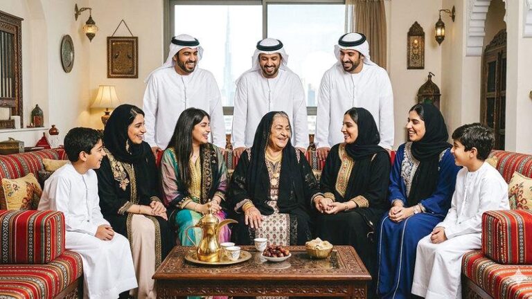 7f20f3c7 9e46 4e93 9170 054e1322e171 file.jpg