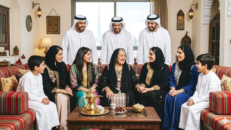 7f20f3c7 9e46 4e93 9170 054e1322e171 file.jpg