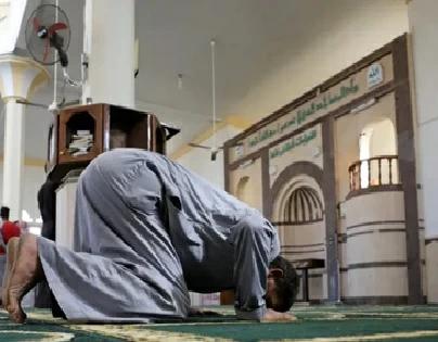 7f4f3152 efd4 483e a5ba 4041a582723a file.jpg