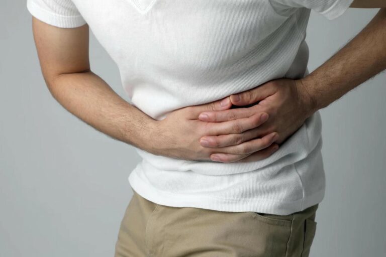 7f5eb2a0 5d1a 4b93 9545 3fef68742bdb file.jpg