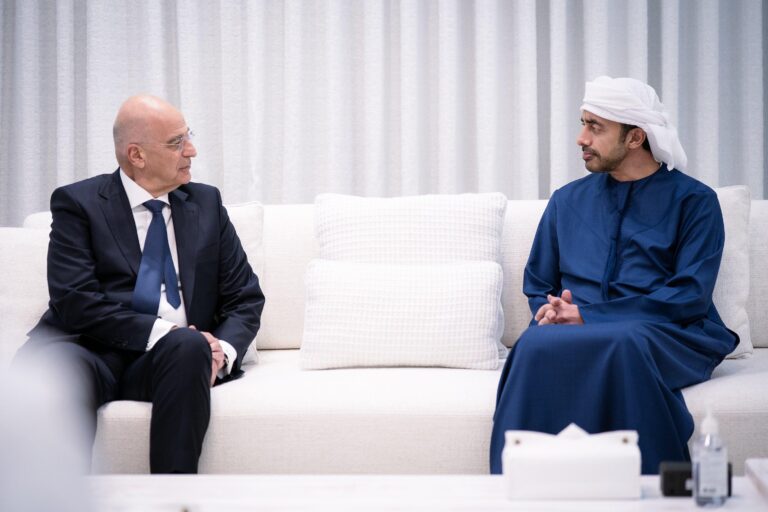 7f8f5128 66b2 4a05 ab03 92065300f376 file.jpg