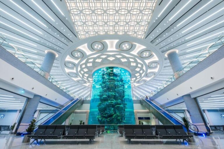 7fb5a460 6e8b 42ea 80d5 c9552cc695a5 file.jpg