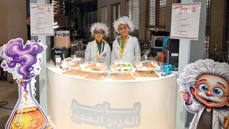 7fc30f15 3373 43b2 8a44 e39dd8bc96a7 file.jpg