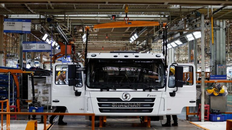 7fcfa985 1aad 41e1 ae42 9077417c2056 file.jpeg