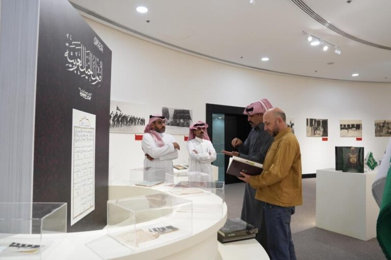 7fe1ca14 2938 4bda b3c7 d18b380f152d file.jpg