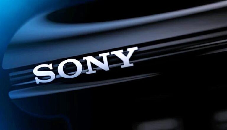 7ff792f0 2026 4166 95a6 36074bdde6ee file.jpg