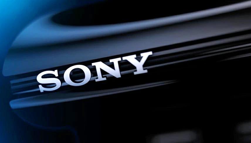 7ff792f0 2026 4166 95a6 36074bdde6ee file.jpg